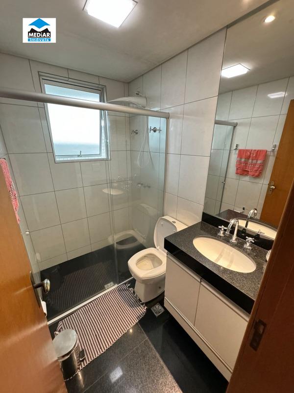 Apartamento à venda com 3 quartos, 125m² - Foto 15