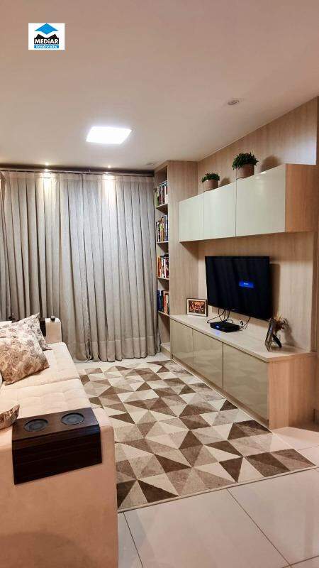 Cobertura à venda com 2 quartos, 124m² - Foto 13