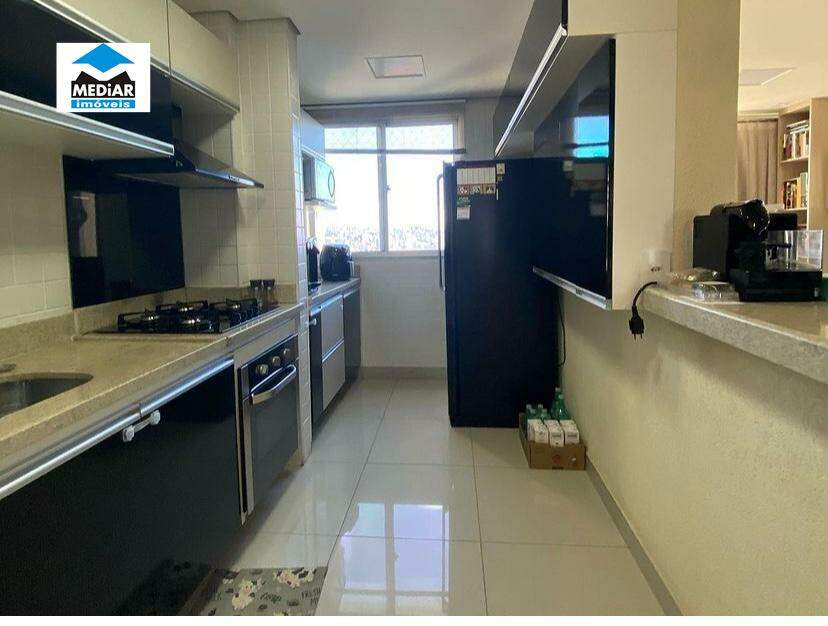 Cobertura à venda com 2 quartos, 124m² - Foto 16