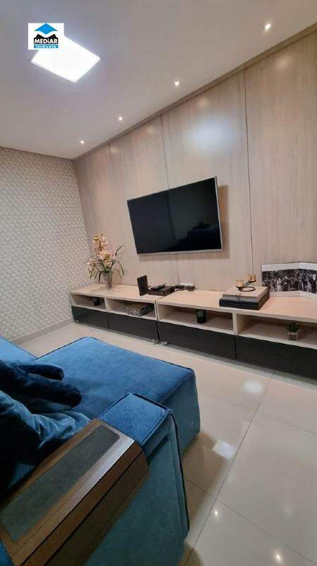 Cobertura à venda com 2 quartos, 124m² - Foto 11