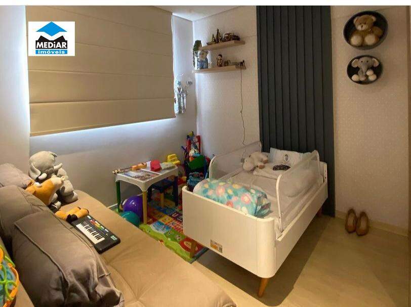 Cobertura à venda com 2 quartos, 124m² - Foto 15