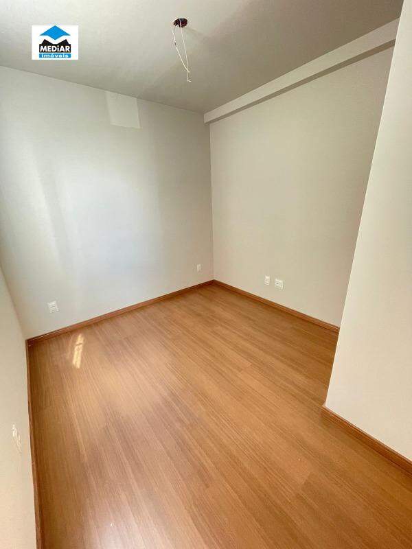 Cobertura à venda com 4 quartos, 165m² - Foto 14