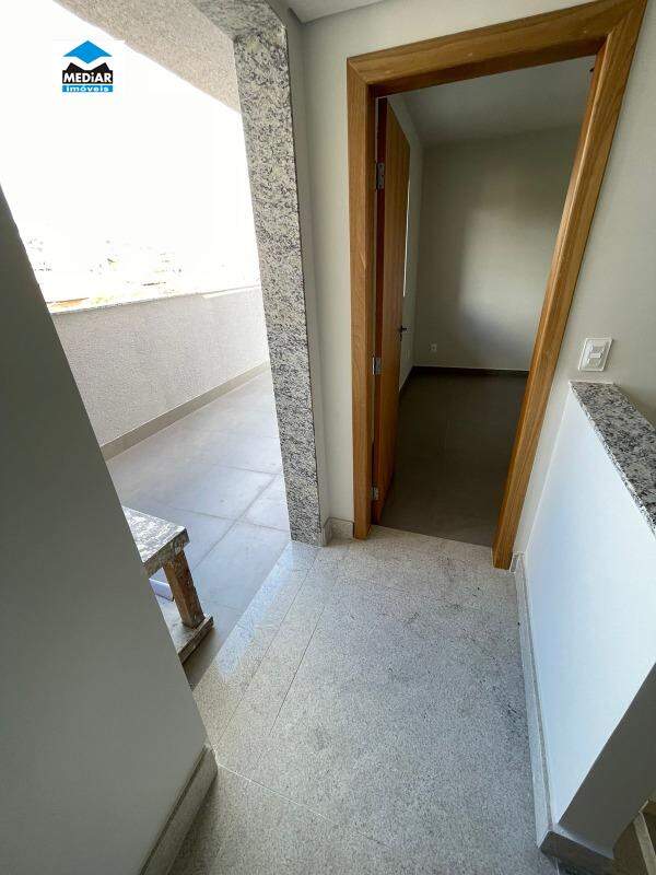 Cobertura à venda com 4 quartos, 165m² - Foto 7