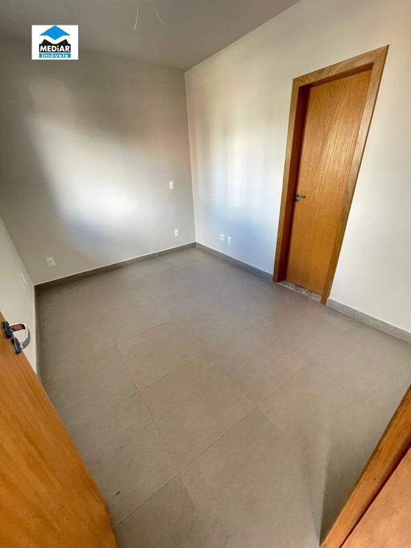 Cobertura à venda com 4 quartos, 165m² - Foto 21