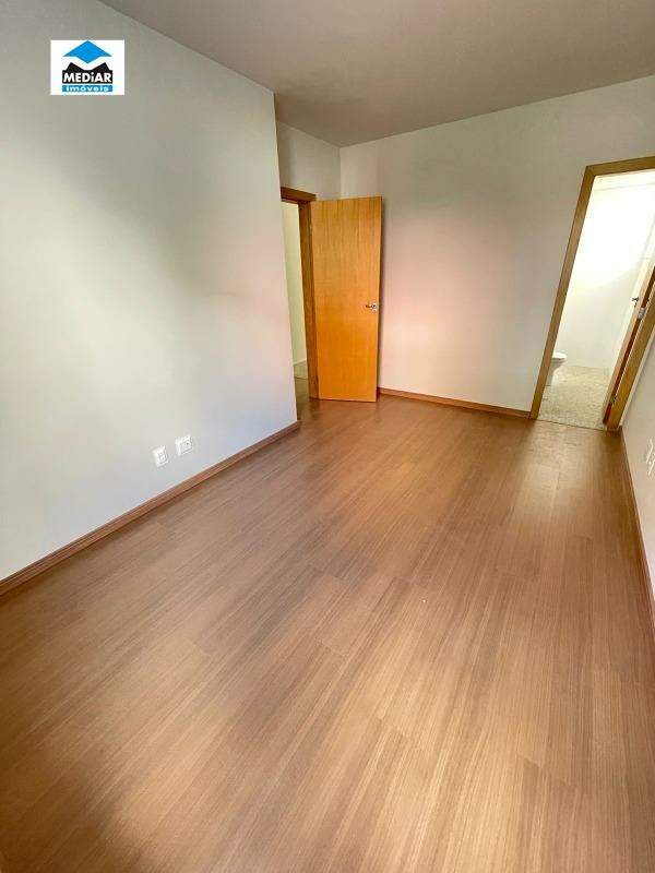 Cobertura à venda com 4 quartos, 165m² - Foto 16