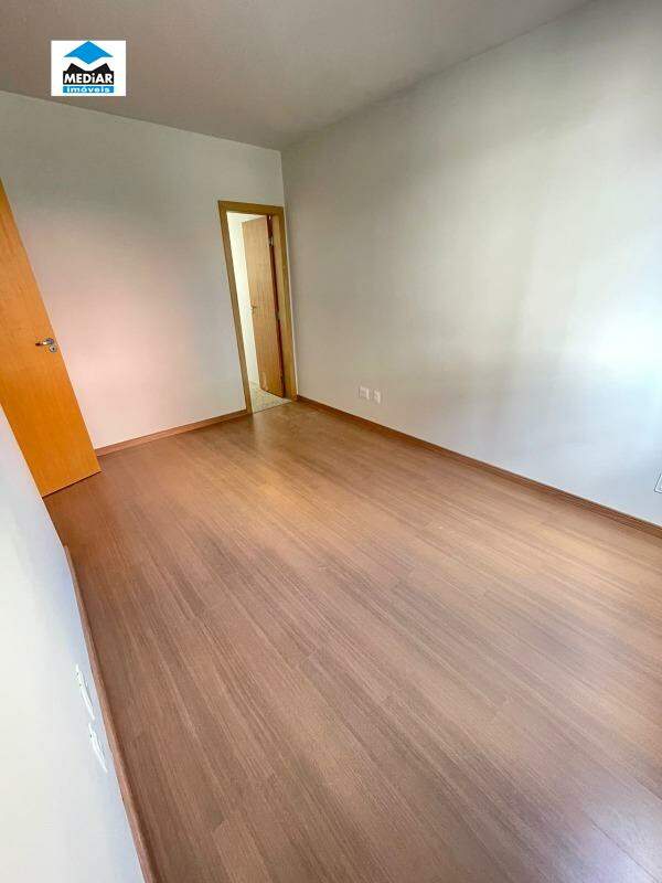 Cobertura à venda com 4 quartos, 165m² - Foto 17