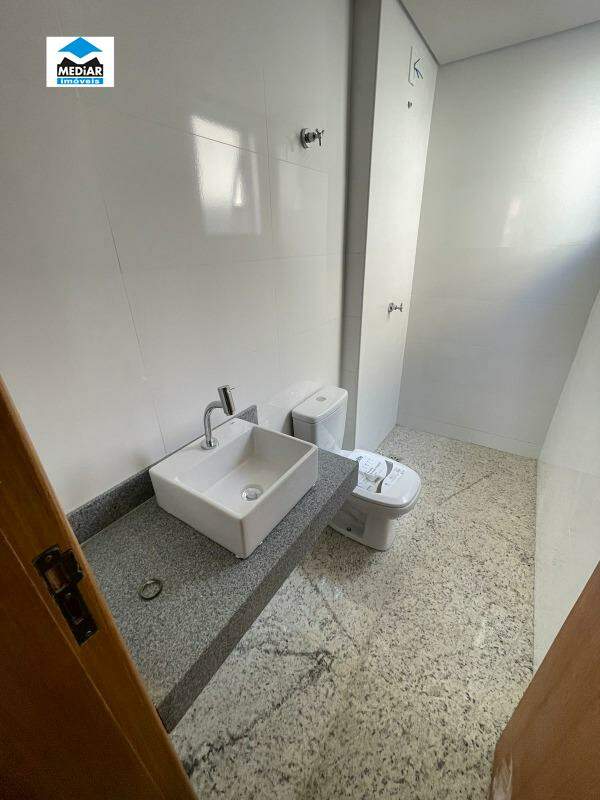 Cobertura à venda com 4 quartos, 165m² - Foto 25