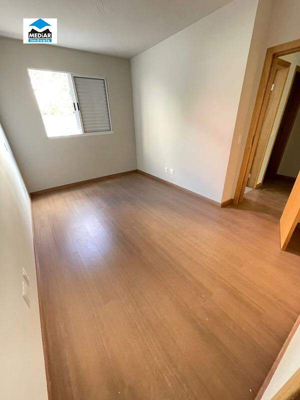 Cobertura à venda com 4 quartos, 165m² - Foto 11