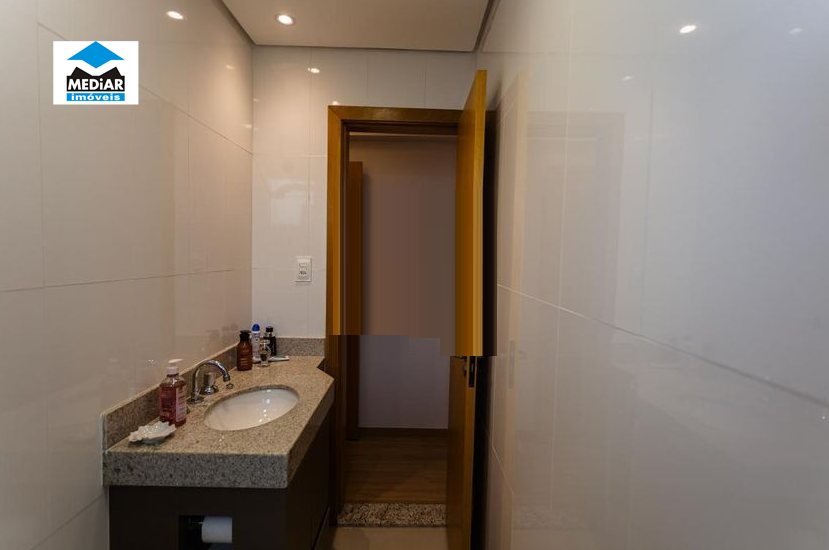 Apartamento à venda com 4 quartos, 114m² - Foto 19