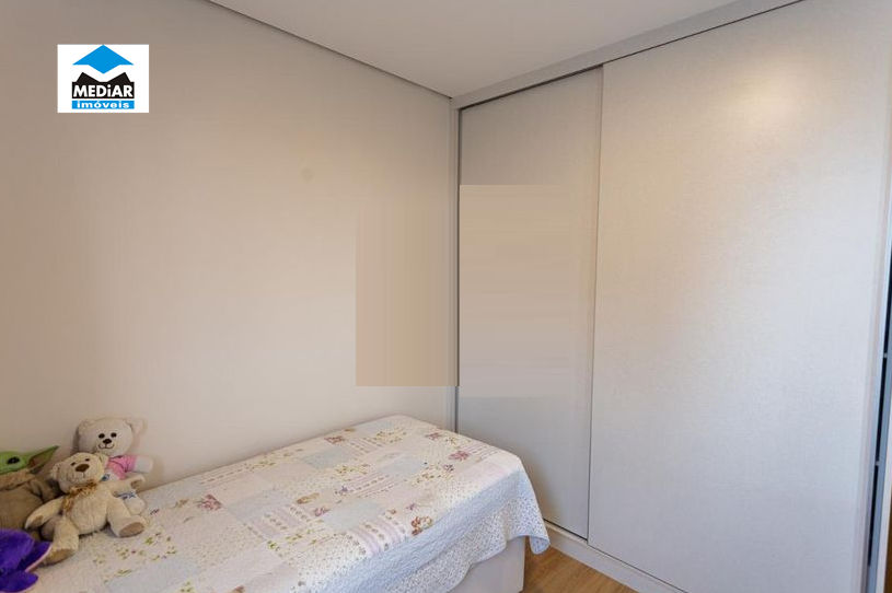 Apartamento à venda com 4 quartos, 114m² - Foto 9