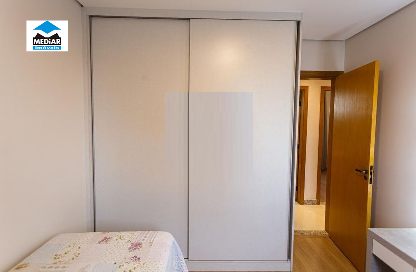 Apartamento à venda com 4 quartos, 114m² - Foto 10