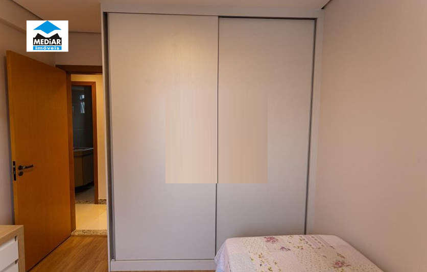 Apartamento à venda com 4 quartos, 114m² - Foto 11