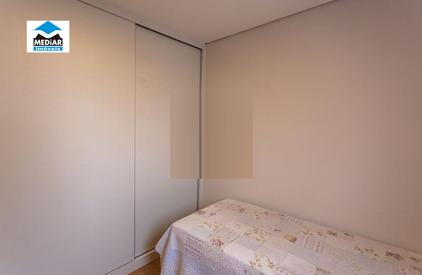 Apartamento à venda com 4 quartos, 114m² - Foto 13