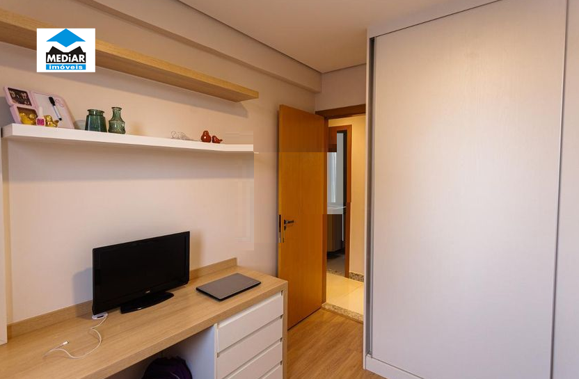 Apartamento à venda com 4 quartos, 114m² - Foto 15