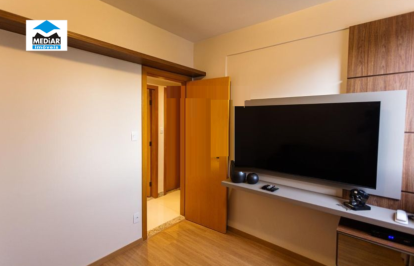 Apartamento à venda com 4 quartos, 114m² - Foto 18