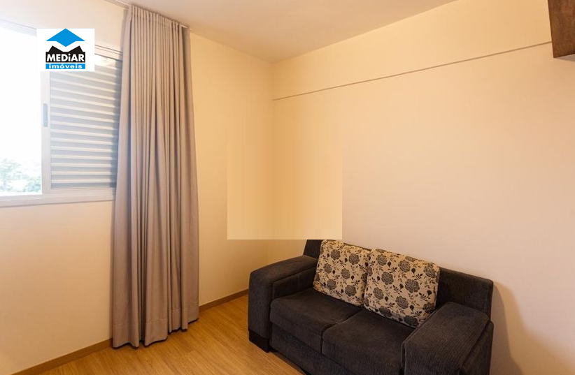 Apartamento à venda com 4 quartos, 114m² - Foto 16