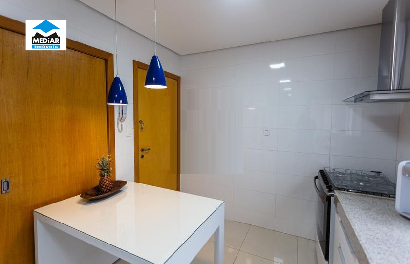 Apartamento à venda com 4 quartos, 114m² - Foto 25