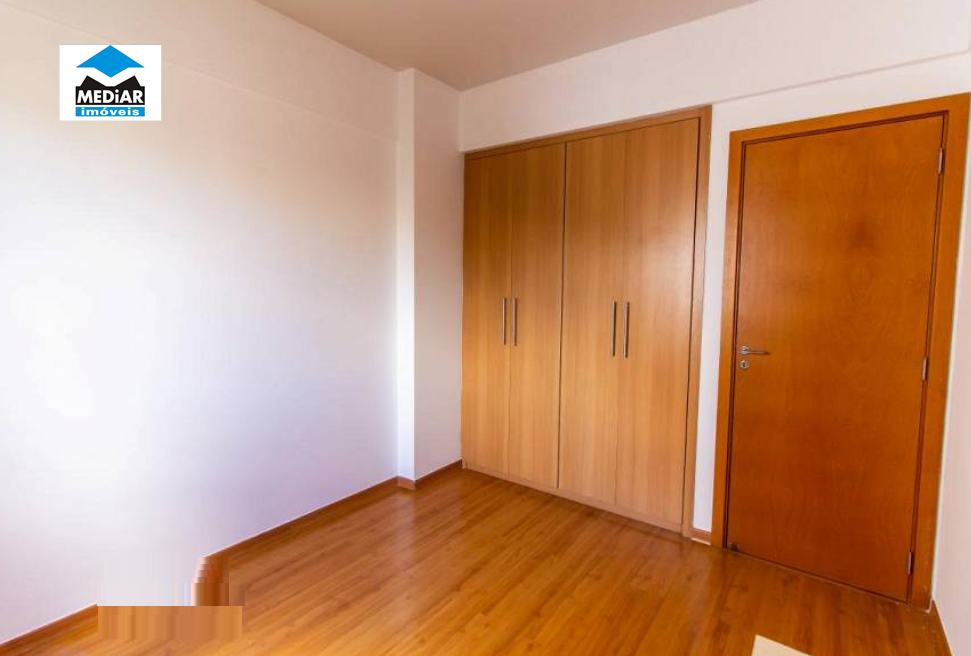 Apartamento à venda com 3 quartos, 82m² - Foto 10