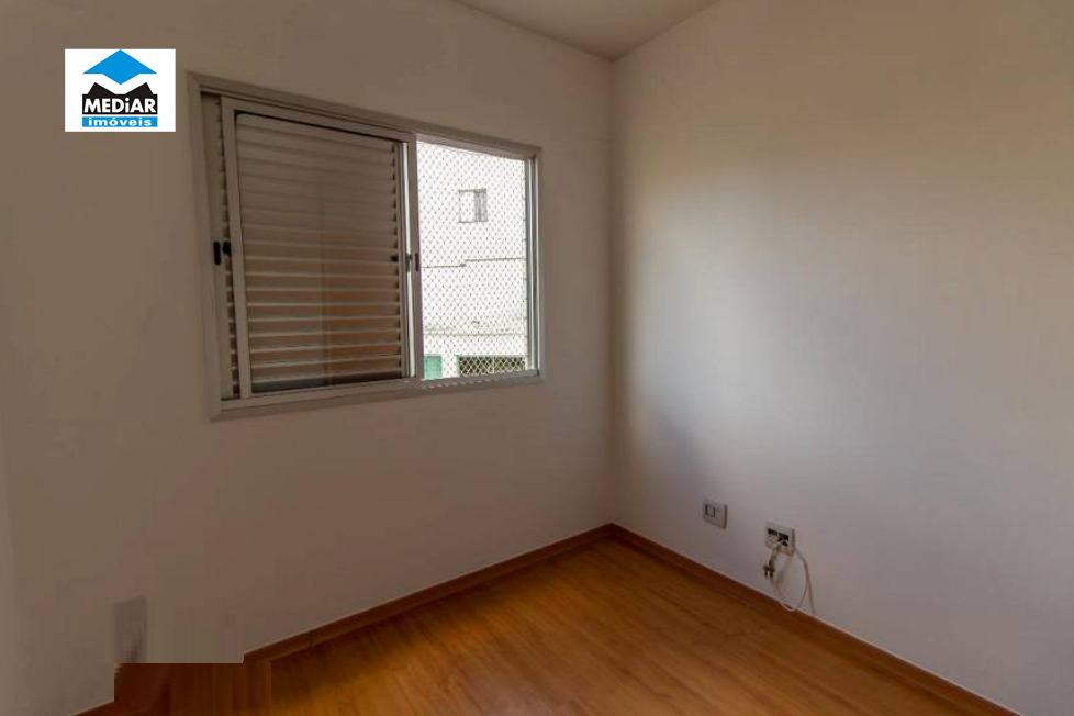 Apartamento à venda com 3 quartos, 82m² - Foto 11