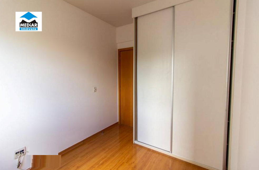 Apartamento à venda com 3 quartos, 82m² - Foto 12