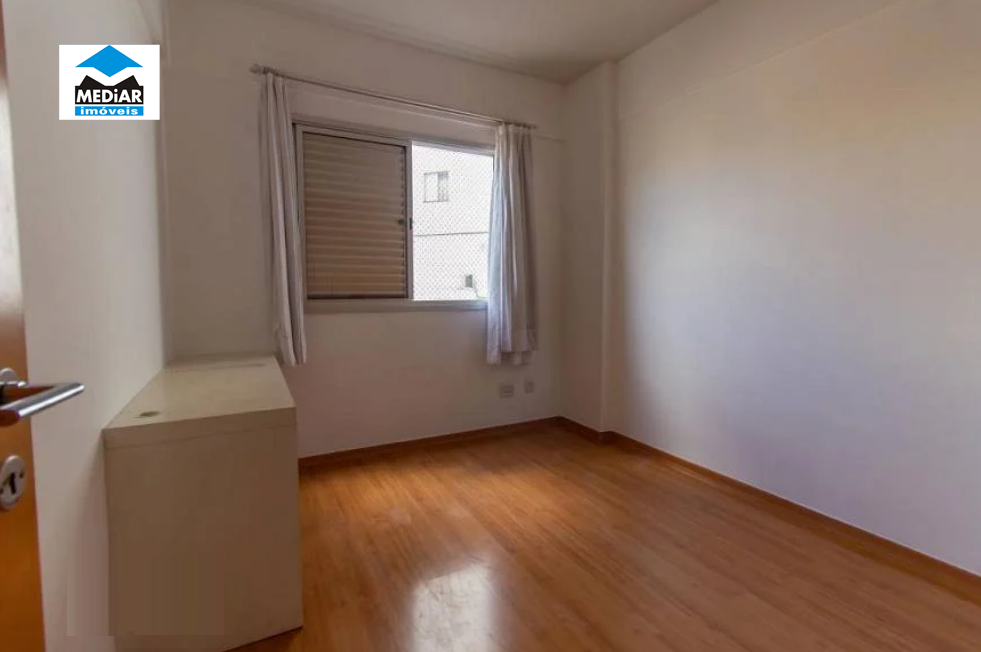 Apartamento à venda com 3 quartos, 82m² - Foto 13