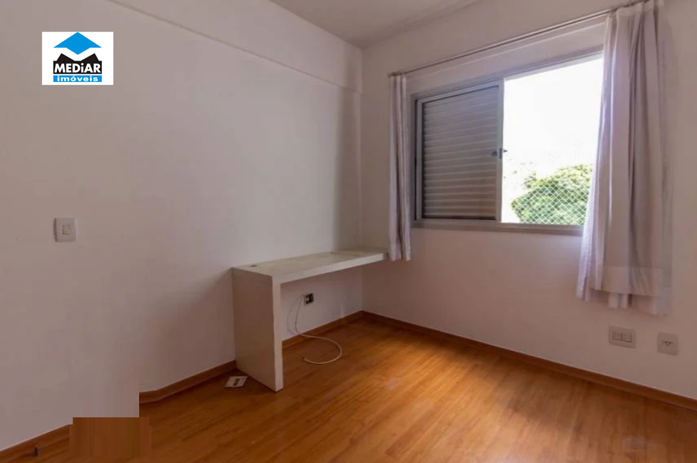 Apartamento à venda com 3 quartos, 82m² - Foto 14