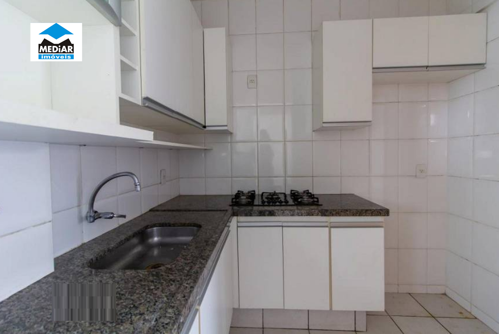 Apartamento à venda com 3 quartos, 82m² - Foto 18