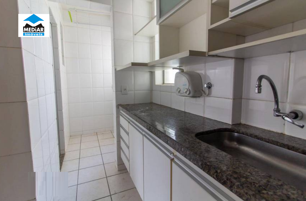 Apartamento à venda com 3 quartos, 82m² - Foto 19