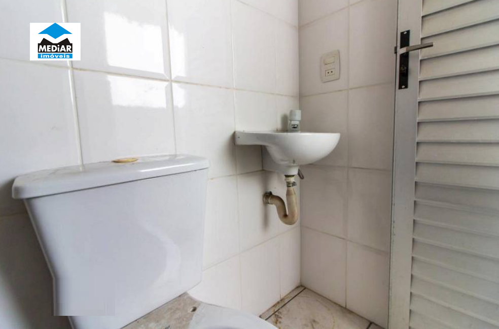 Apartamento à venda com 3 quartos, 82m² - Foto 21