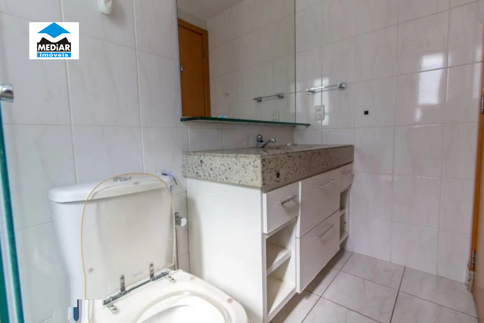 Apartamento à venda com 3 quartos, 82m² - Foto 16