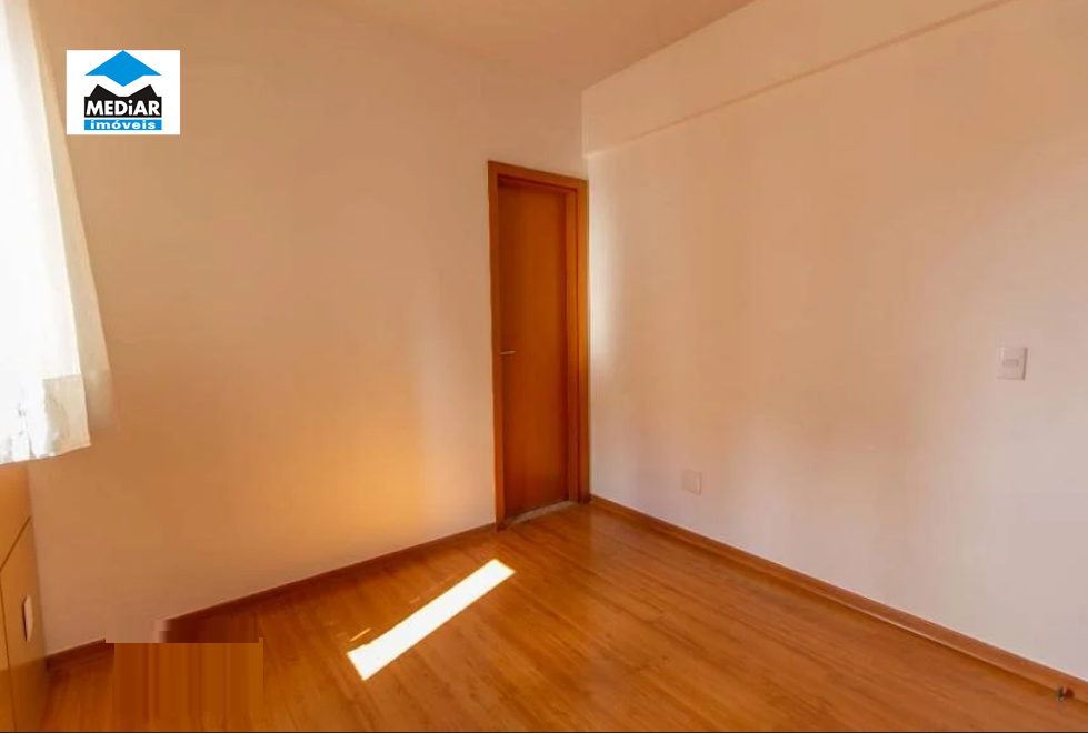 Apartamento à venda com 3 quartos, 82m² - Foto 9