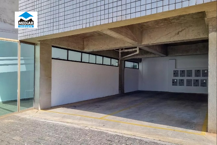 Cobertura à venda com 4 quartos, 221m² - Foto 16