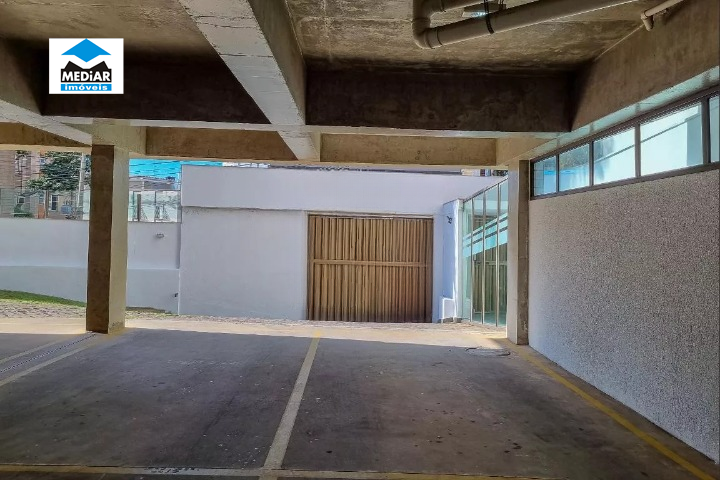 Cobertura à venda com 4 quartos, 221m² - Foto 15