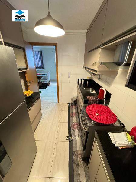 Cobertura à venda com 4 quartos, 150m² - Foto 16