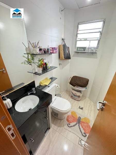 Cobertura à venda com 4 quartos, 150m² - Foto 19