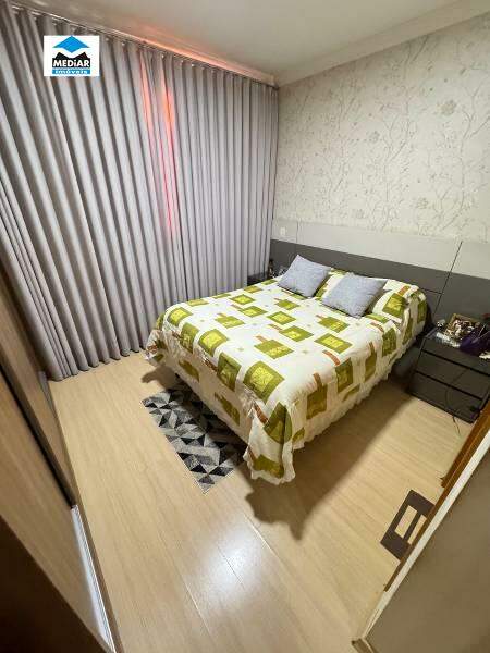 Cobertura à venda com 4 quartos, 150m² - Foto 11