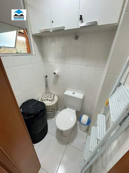 Apartamento à venda com 3 quartos, 107m² - Foto 24