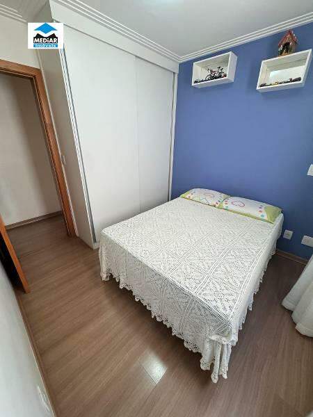 Apartamento à venda com 3 quartos, 107m² - Foto 19