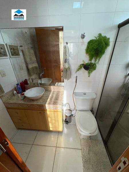 Apartamento à venda com 3 quartos, 107m² - Foto 21