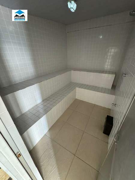 Apartamento à venda com 4 quartos, 127m² - Foto 25