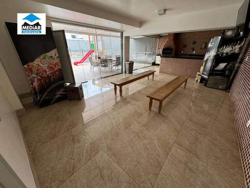 Apartamento à venda com 4 quartos, 127m² - Foto 23