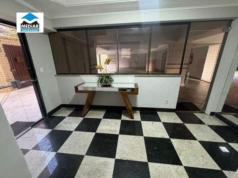 Apartamento à venda com 4 quartos, 140m² - Foto 23