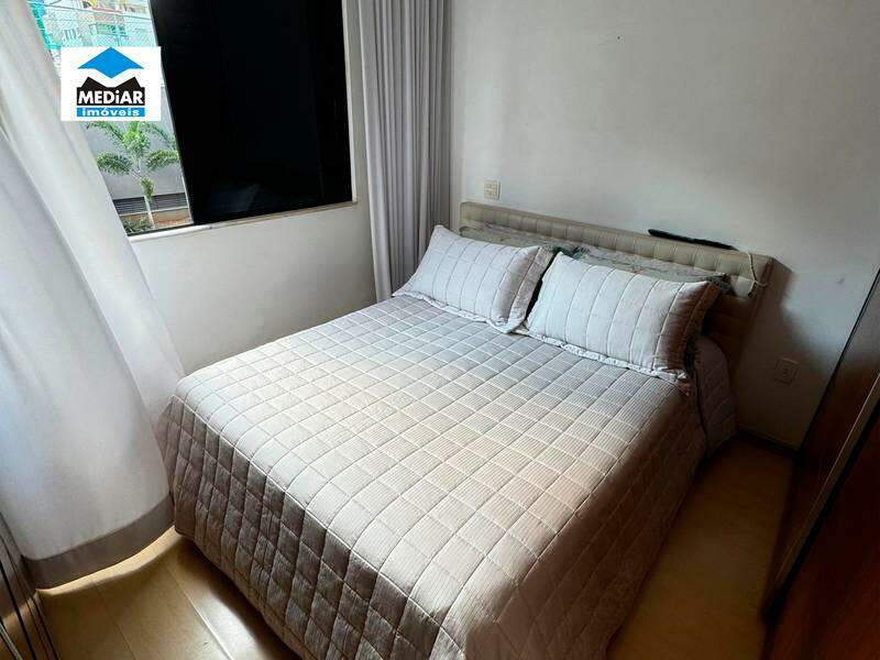 Apartamento à venda com 4 quartos, 169m² - Foto 11