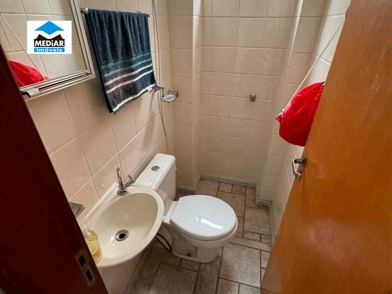 Apartamento à venda com 4 quartos, 169m² - Foto 25