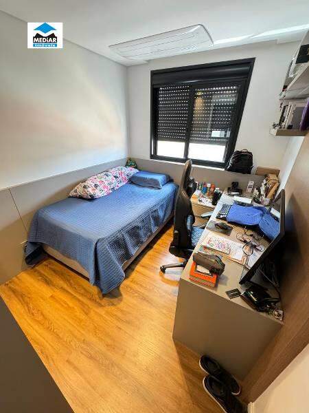 Cobertura à venda com 3 quartos, 162m² - Foto 18