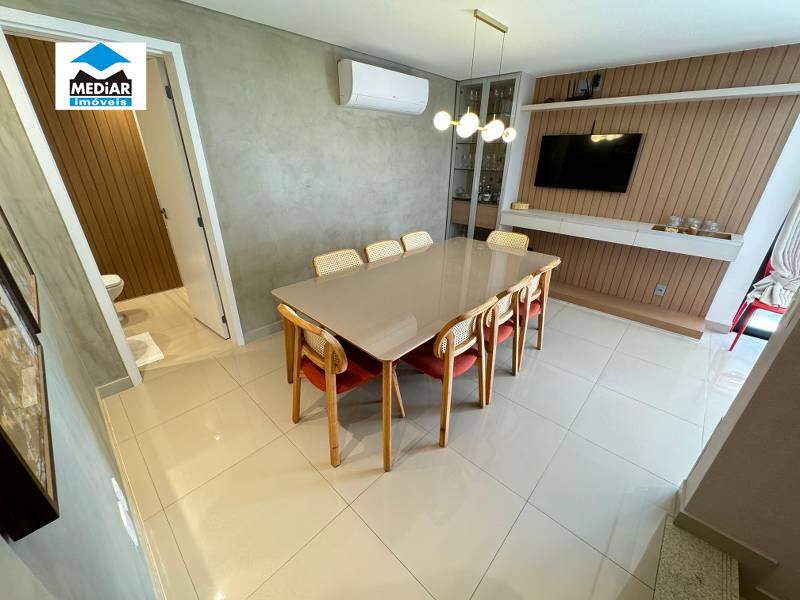 Cobertura à venda com 3 quartos, 162m² - Foto 14