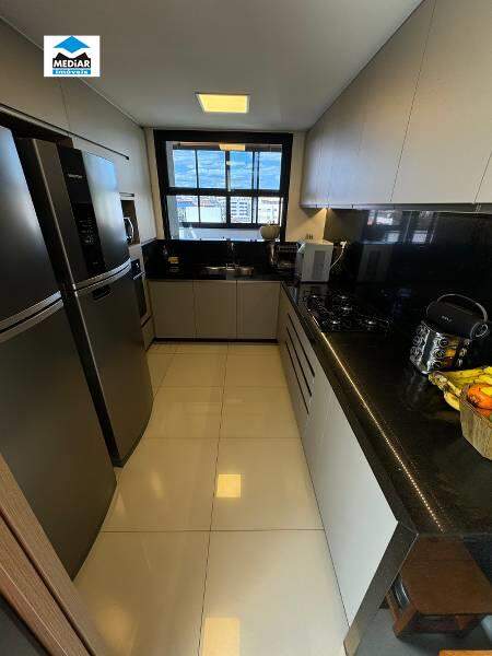 Cobertura à venda com 3 quartos, 162m² - Foto 24