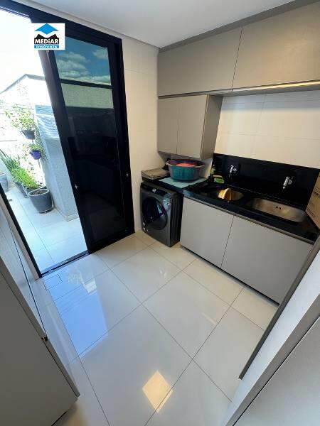 Cobertura à venda com 3 quartos, 162m² - Foto 8