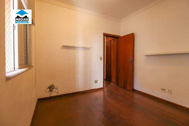 Cobertura à venda com 5 quartos, 270m² - Foto 15