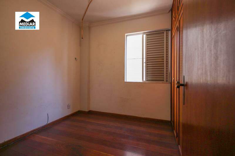 Cobertura à venda com 5 quartos, 270m² - Foto 17